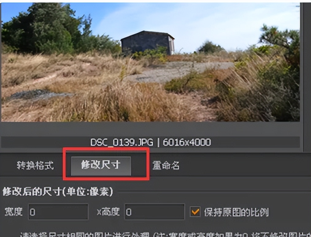 word调整照片尺寸大小,社保照片像素和尺寸大小怎么调整