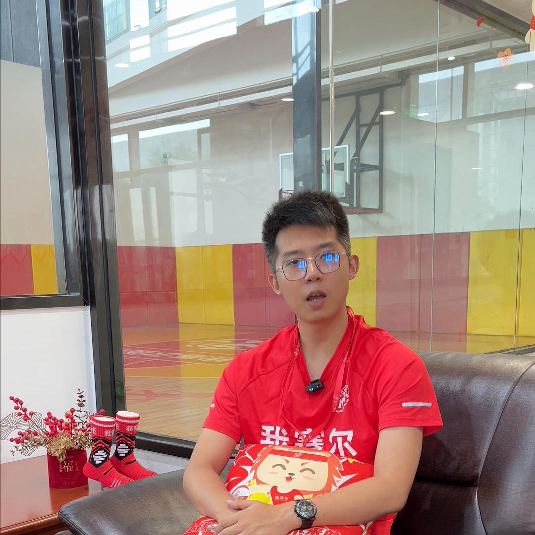 3个好用的营销活动宣传策略,如何策划一次火爆的营销活动