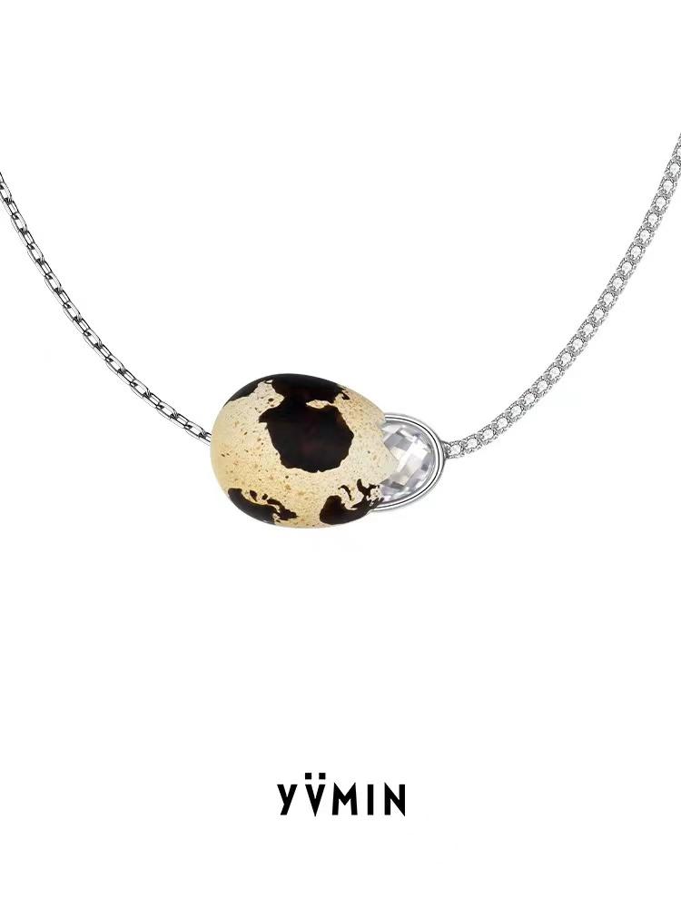 圣诞节既好看又实用的礼物,2020十大轻奢圣诞节礼物