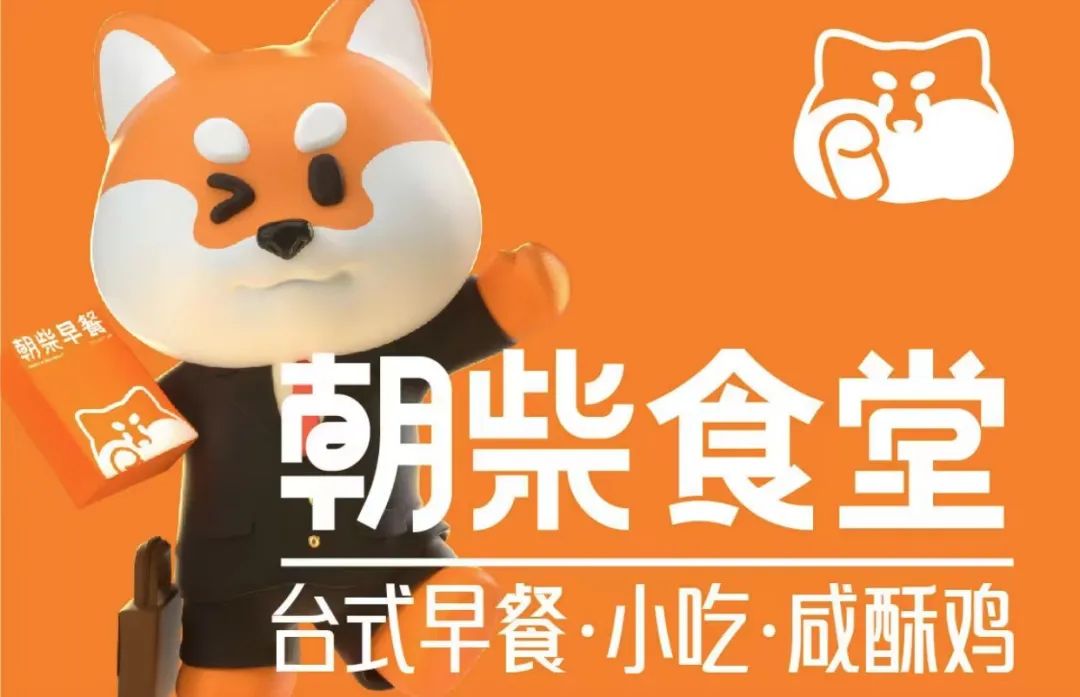 广州美食排行榜前十名外卖,广州外卖美食排行榜前十名