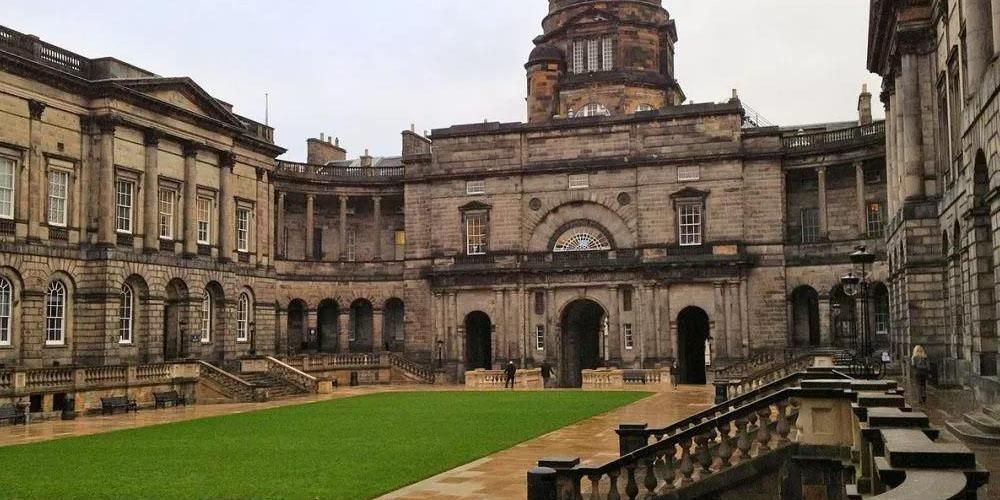 伦敦国王学院kcl预科费用,伦敦国王学院留学费用