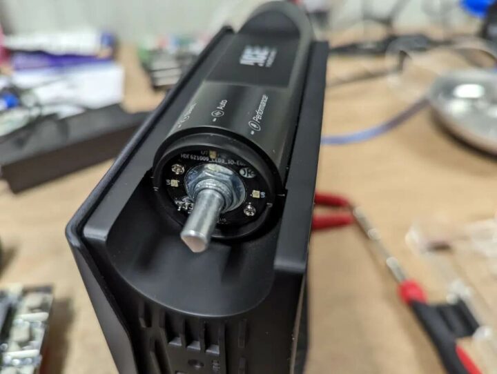 ryzen5一体机,ryzen5组装台式机