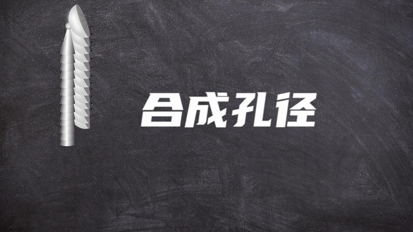 中国有无人隐身飞机吗,中国没有隐身轰炸机吗