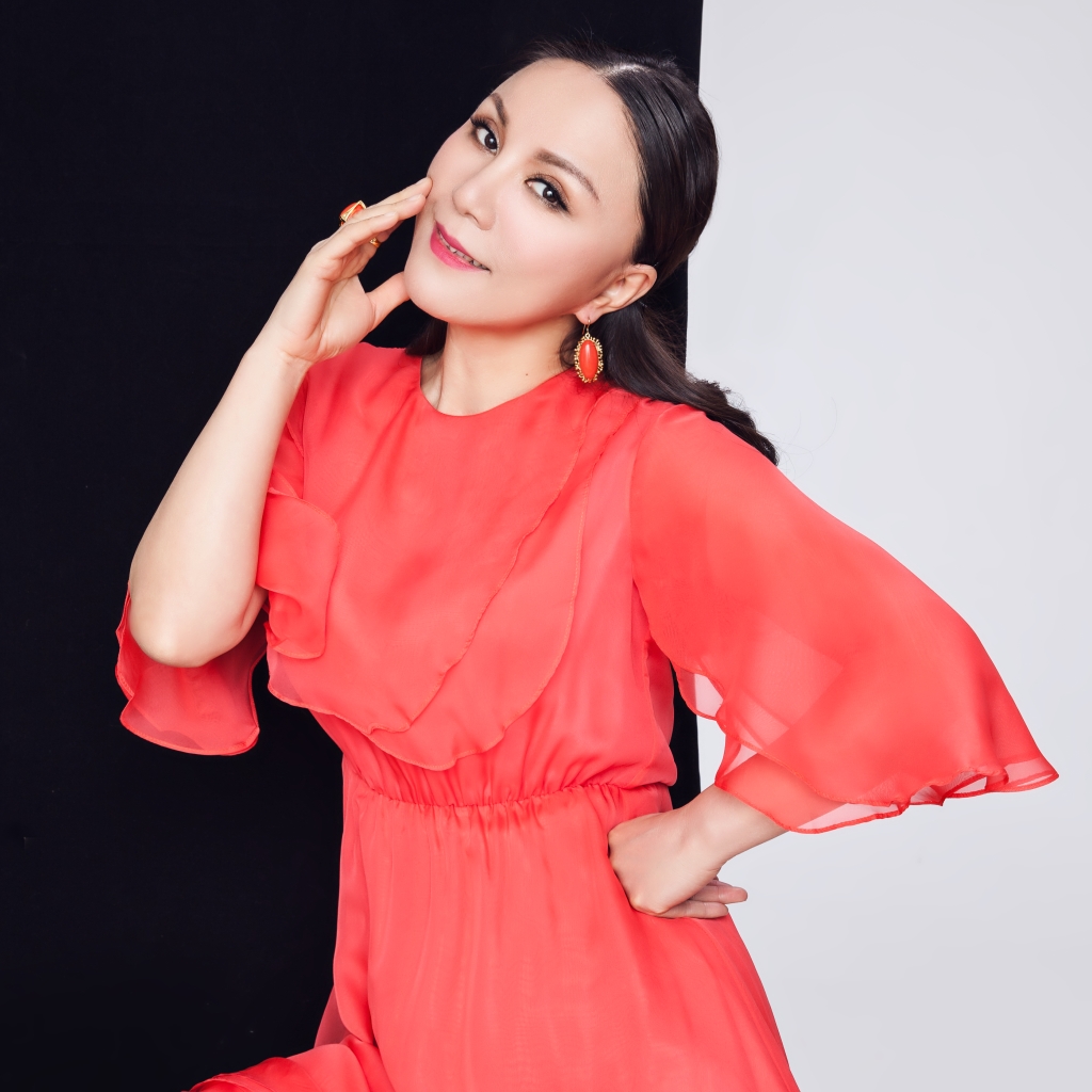 历届青歌赛通俗唱法第一名,2019青歌赛冠军个人成名曲