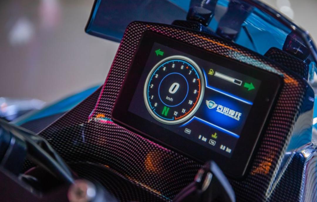 吉铭倒三轮摩托车175,吉铭推出坦途tt300小视频