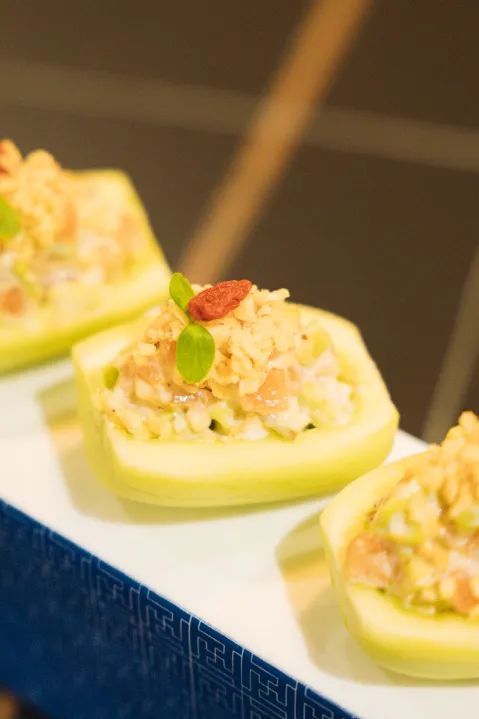 双流本土老字号珠宝店,双流百年老字号