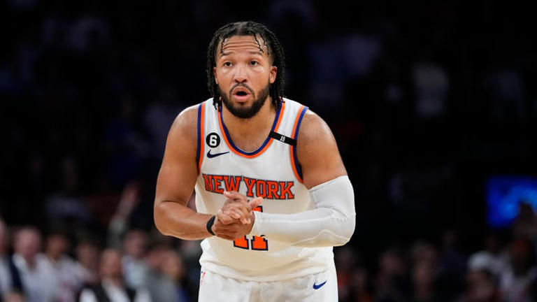 今年最强nba篮球球队,nba2019哪个篮球队最有希望