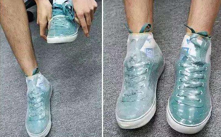 杜蕾斯文案价格,杜蕾斯文案老板电器