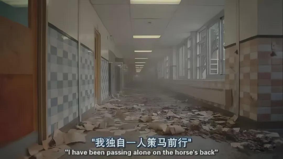 教培名师大撤退，有人辞职去禅修，有人选择留守