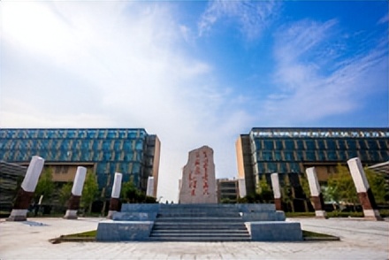 国防工业八大重点大学,西安电子科技大学什么比较强