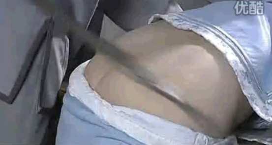 古代女性：家法惩罚大揭秘！严格到何种程度？