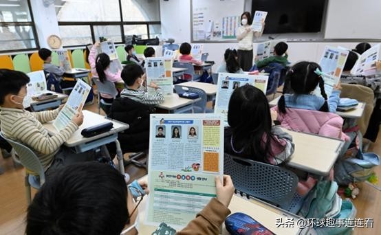 10张让人颠覆的图片,5张让人震撼的图片