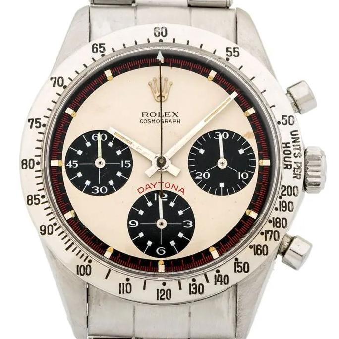 浪琴男士表十大名表最新排名,十大名表最新排名国际大牌手表