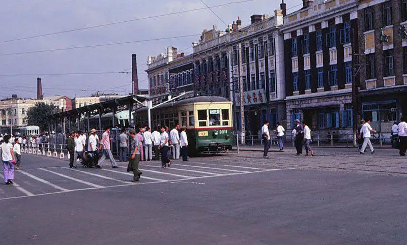 口述婚姻历史,口述历史系列