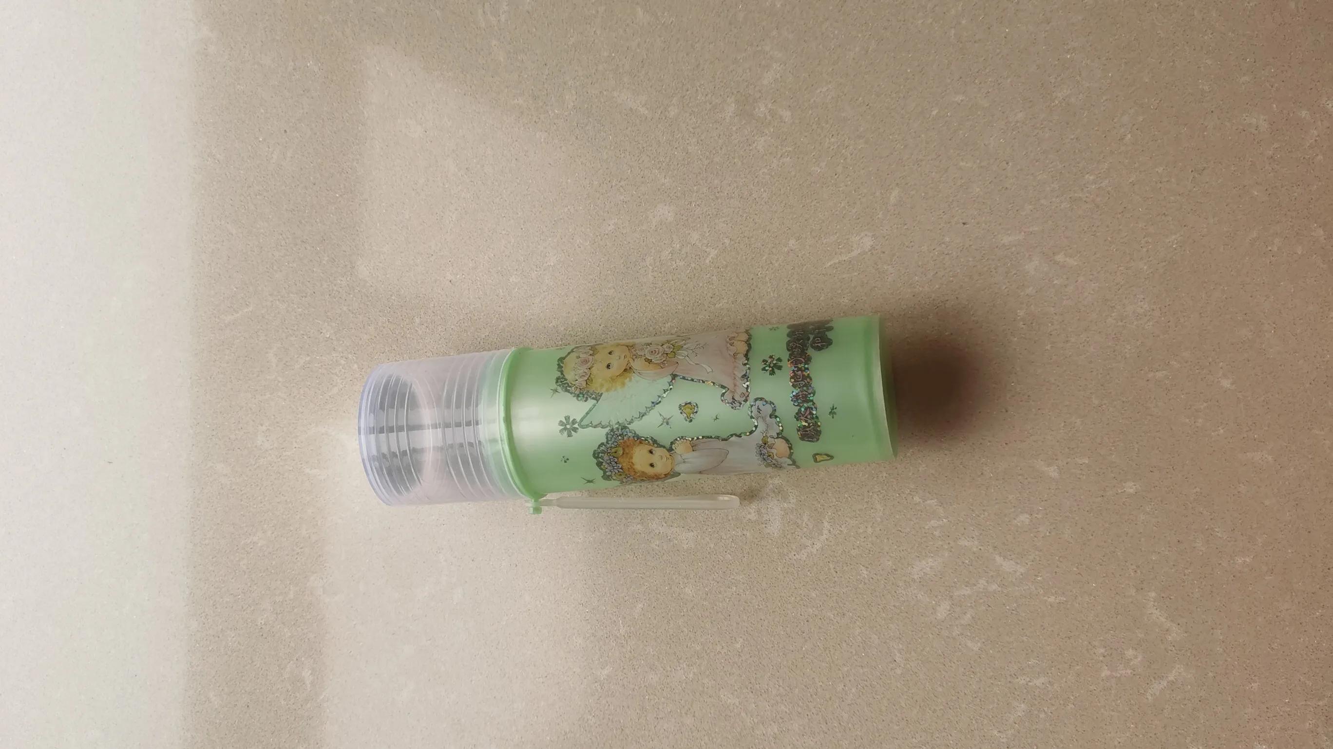 断舍离20件物品,断舍离每日扔一物