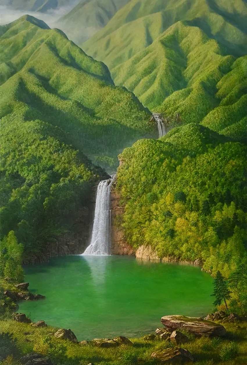 临江仙滚滚长江东逝水诗句,滚滚长江东逝水诗词意境