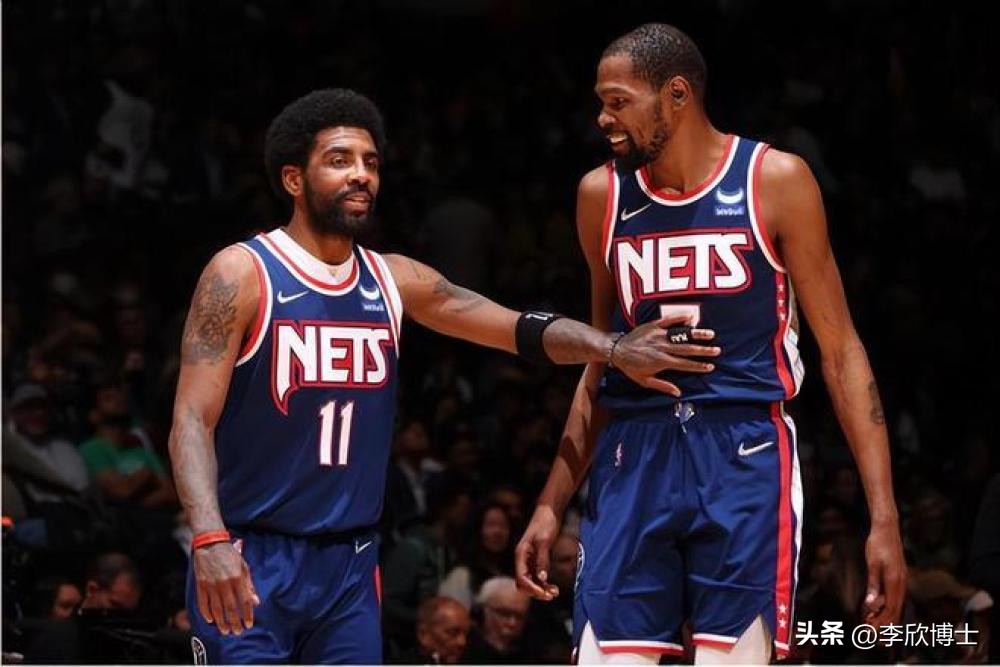 乔丹科比库里詹姆斯总决赛各拿多少分？欧文为什么交易背后的内幕