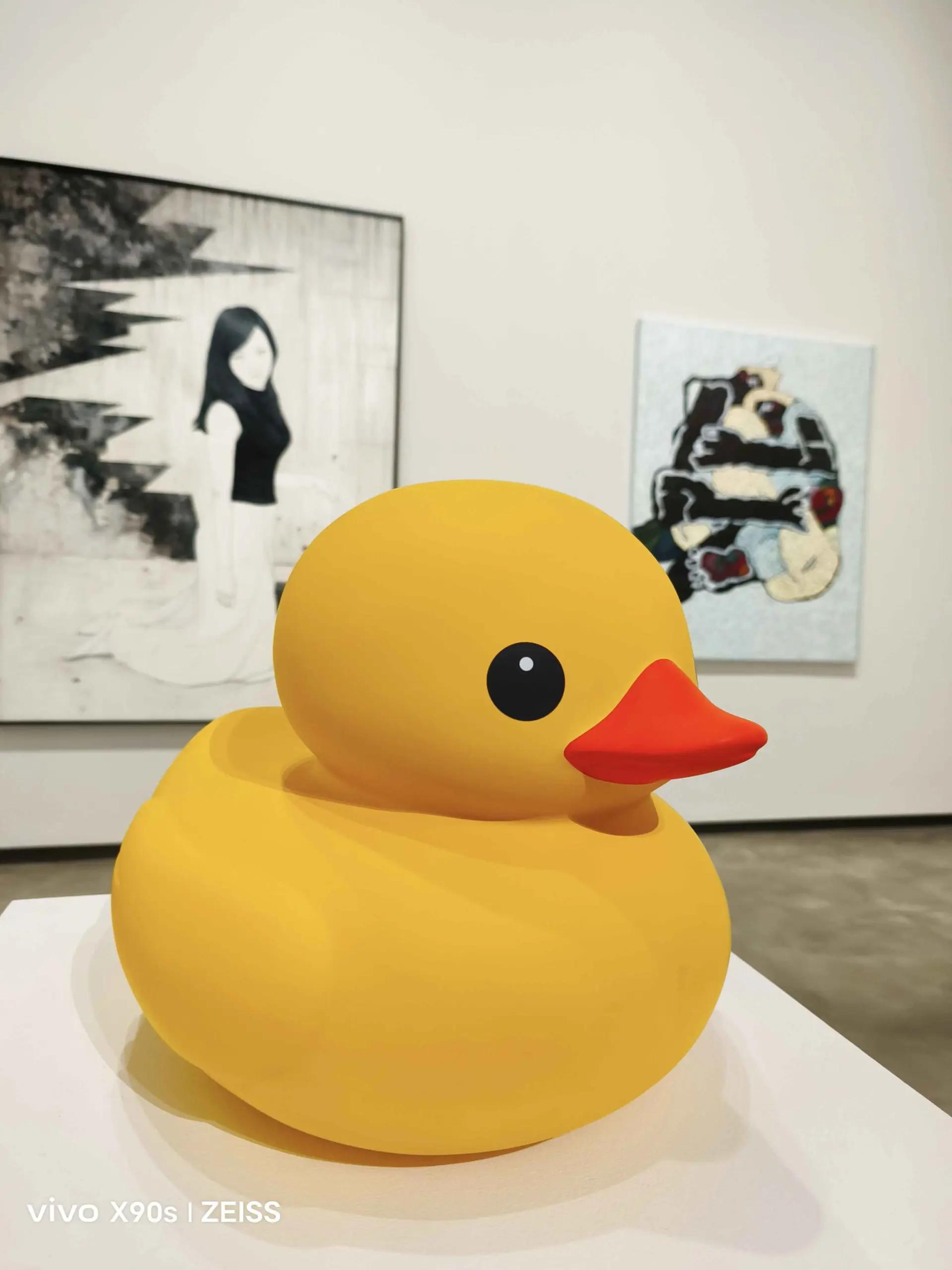 vivox90s人像模式复古胶片,vivox90s怎么拍黑色背景图