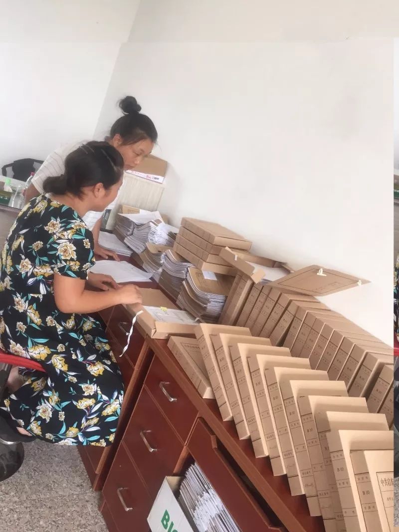 县级十大冷门单位排名,什么单位比较冷门待遇好