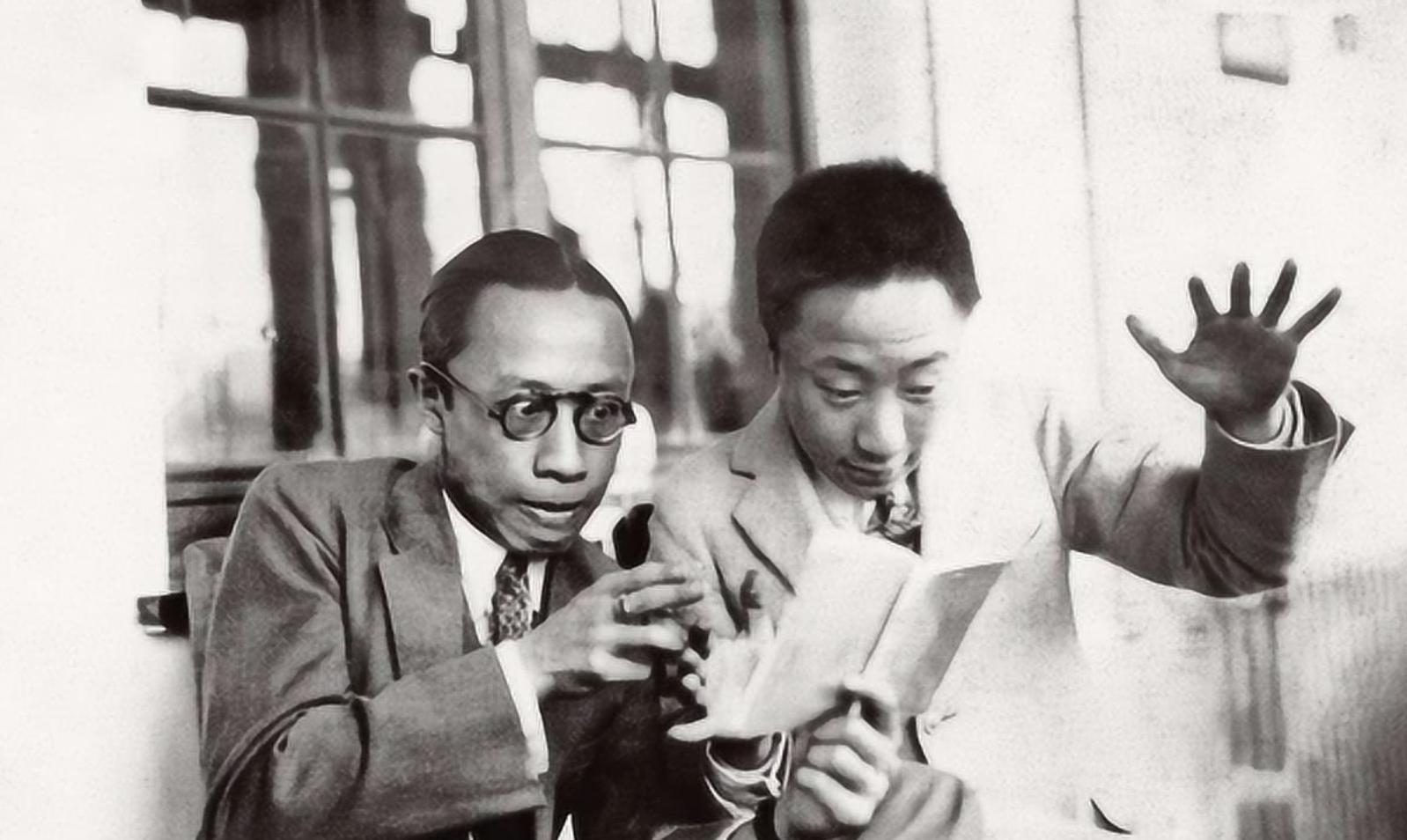 溥仪百达翡丽,溥仪百达翡丽定制龙表