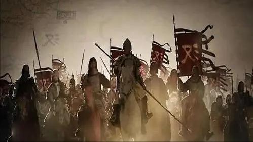 经典推荐50本熬夜看完的小说,书荒必看30本超级经典小说