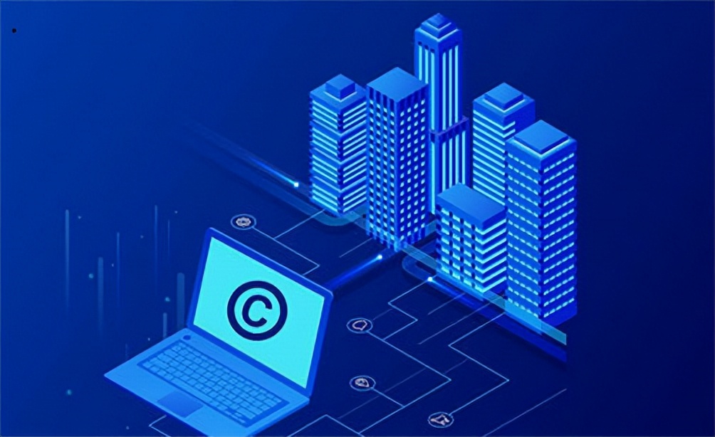 淘宝代运营如何给费用,淘宝运营推广费怎么给