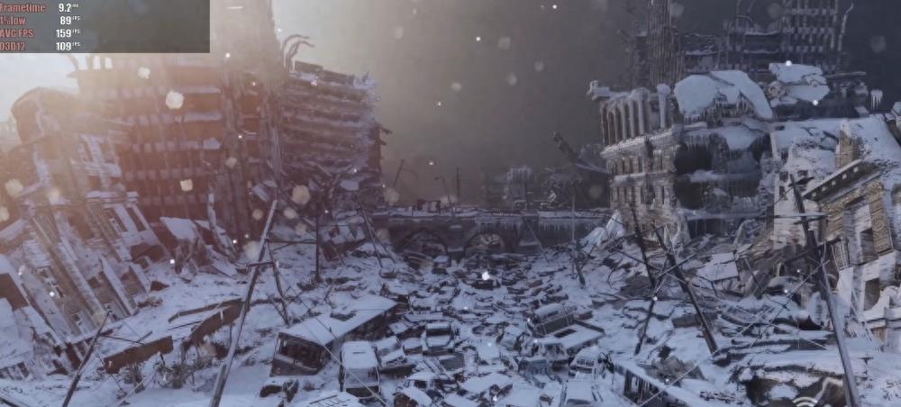 酷睿14代评测,酷睿14代i7