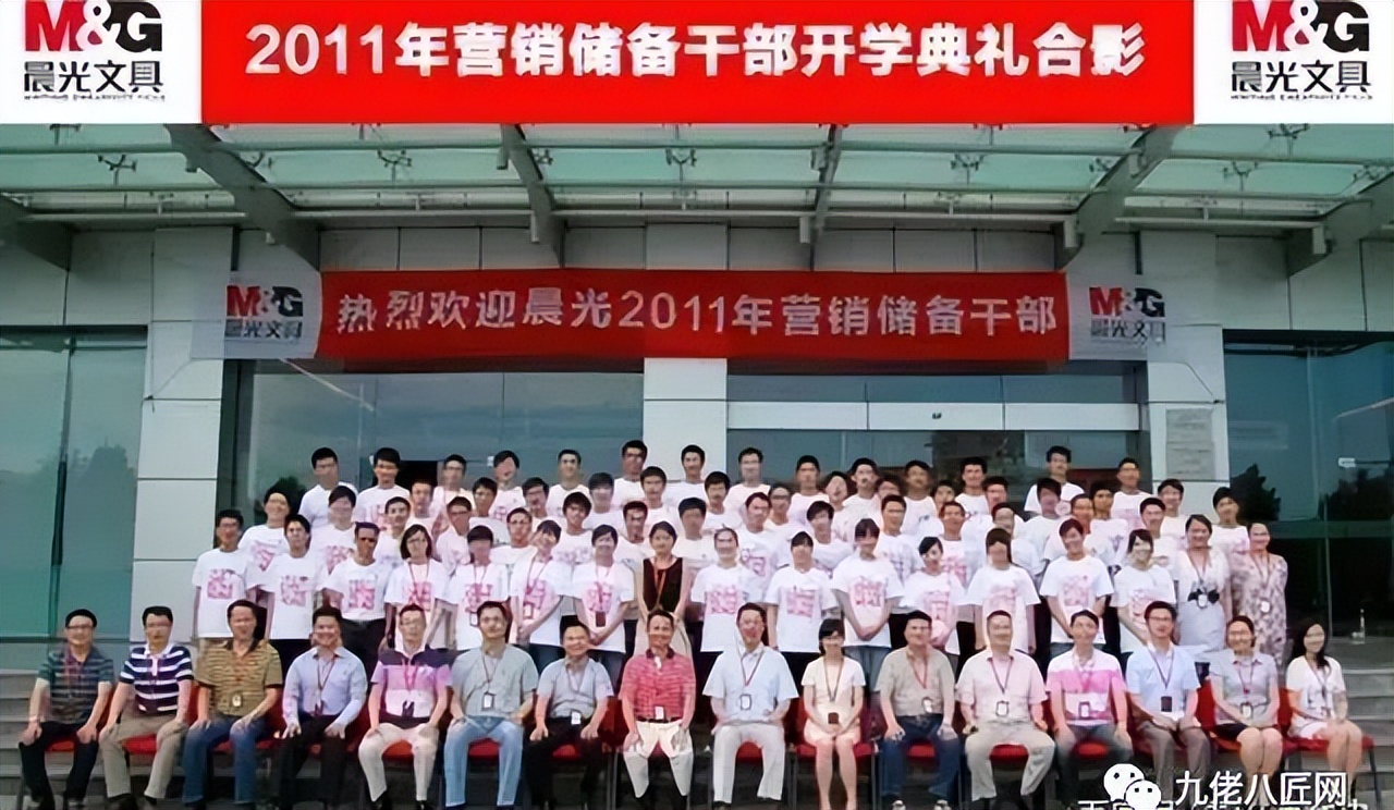 两元店赚钱,两元店盈利