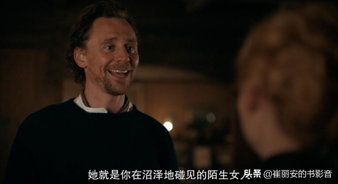 鎶栨．鍩冨鍏嬫柉,鎶栨．涓绘紨鏂板墽鍩冨鍏嬫柉涔嬭泧