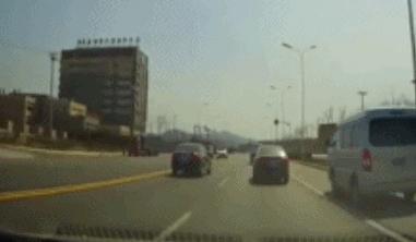 高速没达到最低限速会扣分吗,一条高速怎么查询限速多少