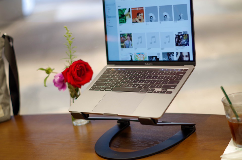 macbookair和ipad搭配,ipad怎么搭配macbook使用