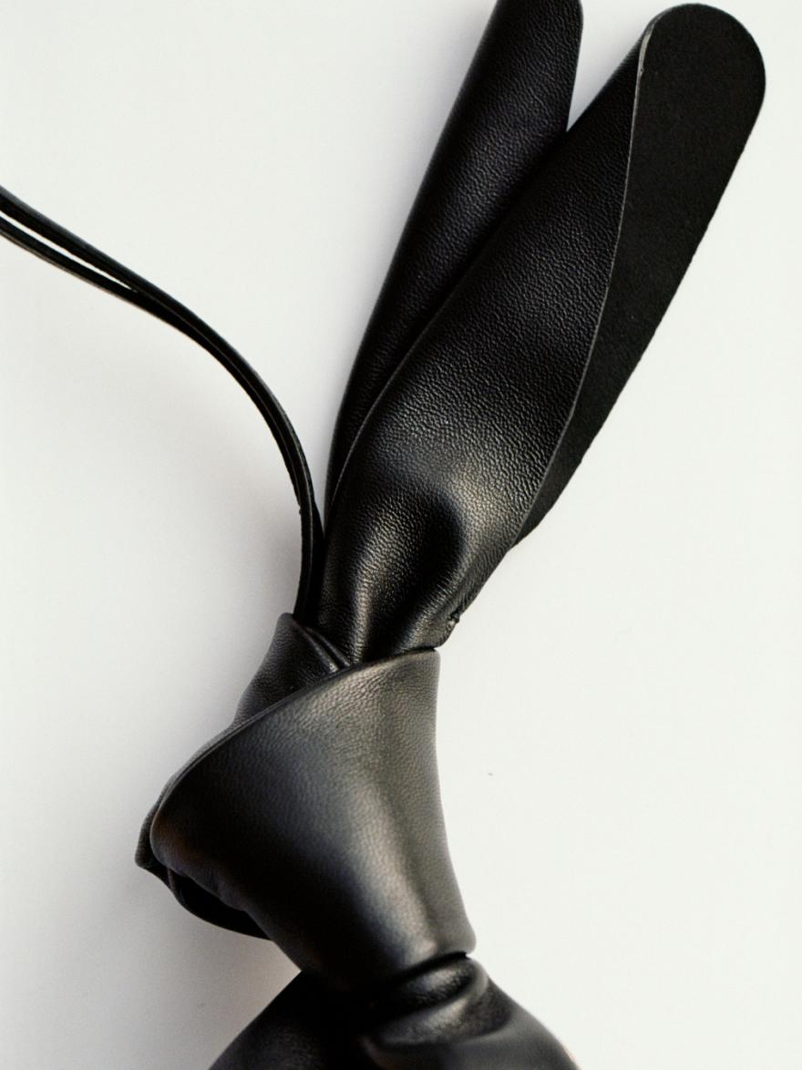 兔年买什么礼物最好运,兔年人买什么风水摆件