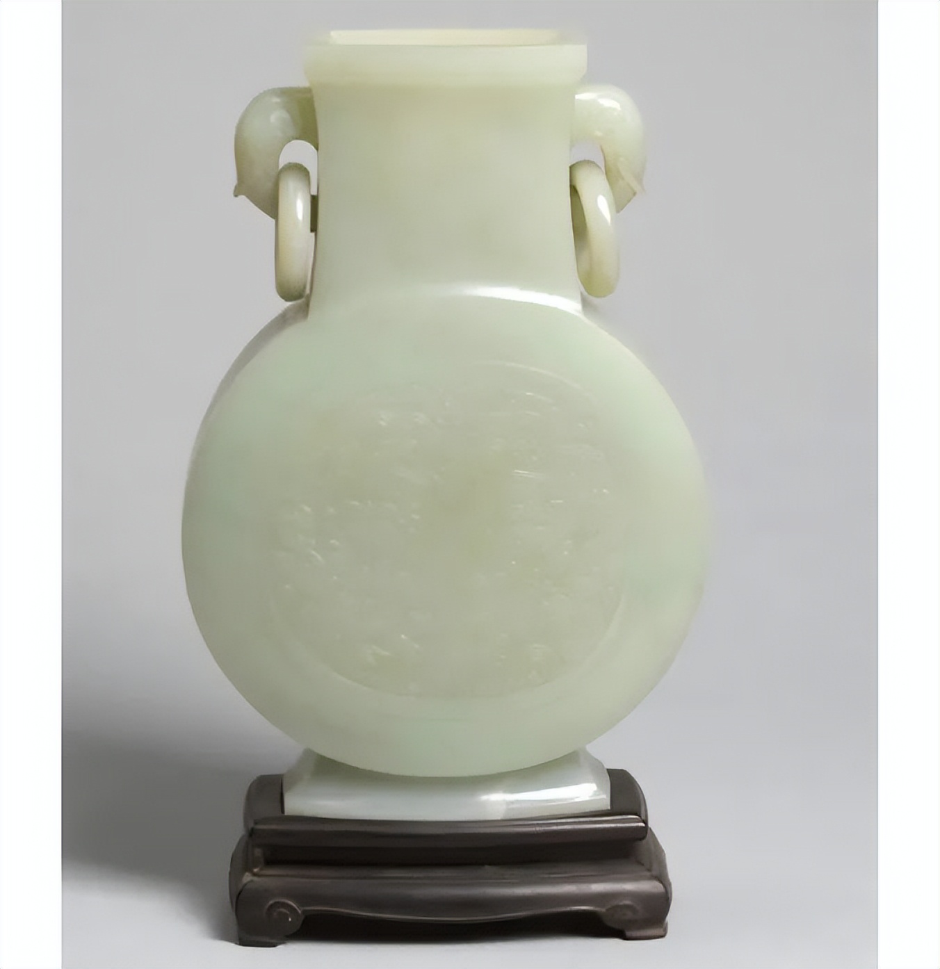 深挖北美私藏!生货颇多!奥克里奇「重要中国古董•书画拍卖」