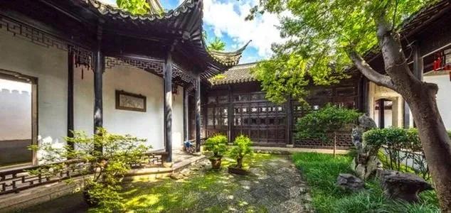 无锡的工业发展历史,无锡近代民族工业