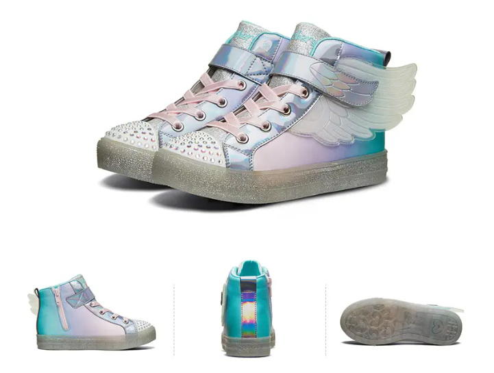 国际儿童节开心快乐,国际儿童节快乐