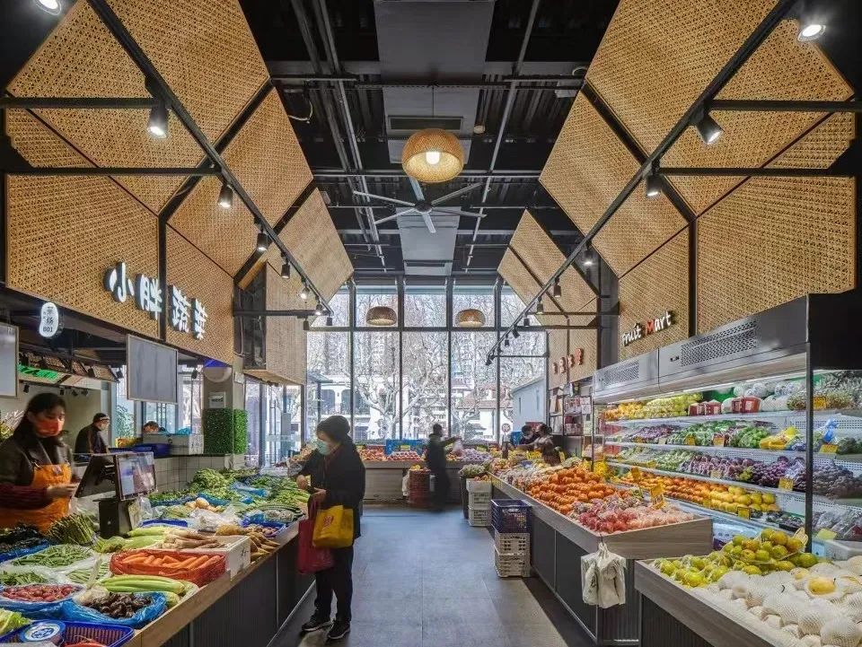 城市更新改造和盘活闲置土地,城市更新行动见成效