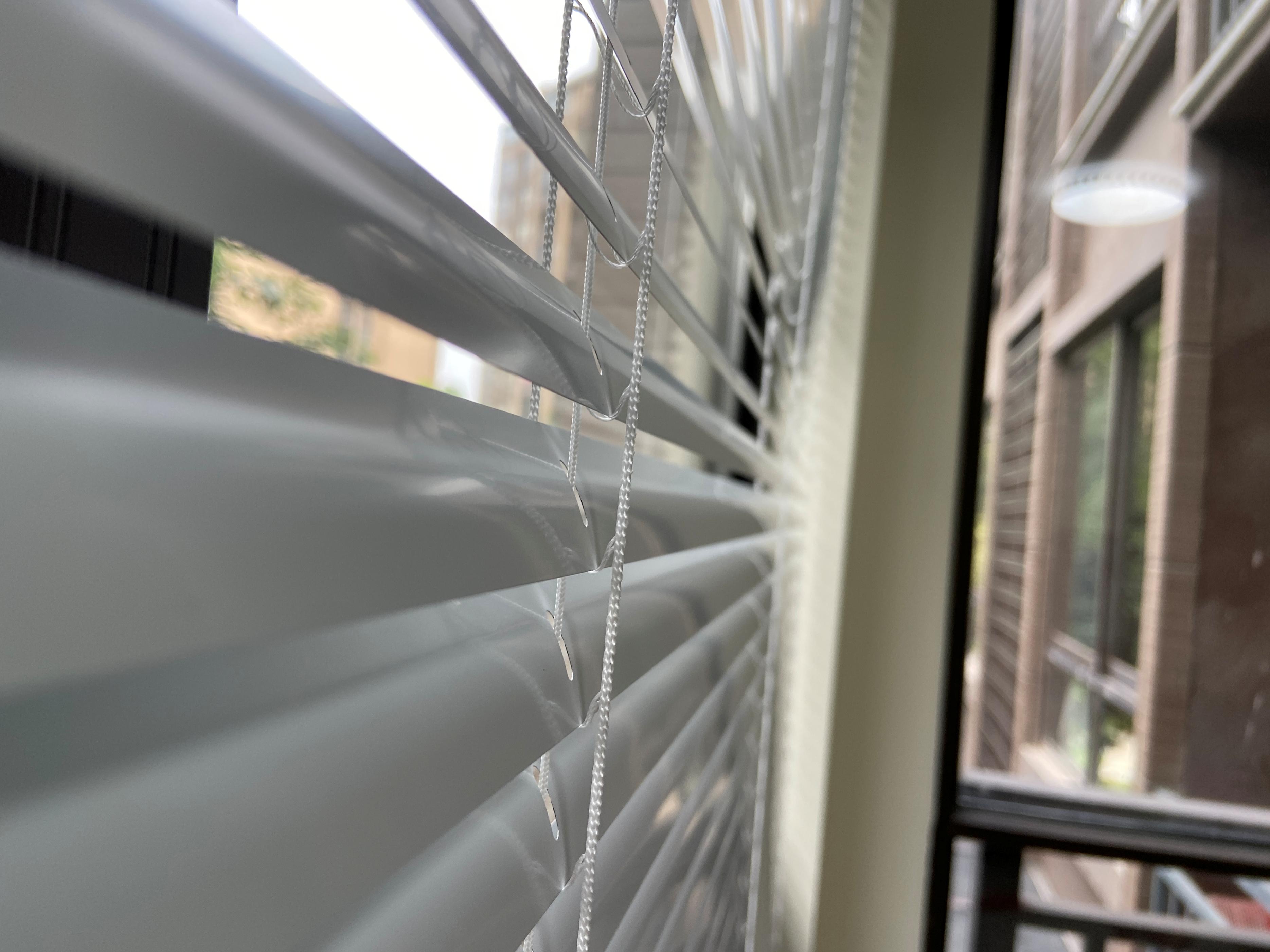 双11桌搭推荐,双十一阳台桌子