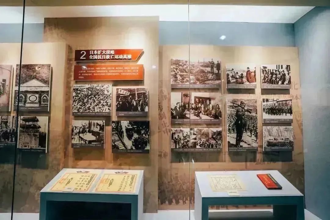 游玩攻略来咯,攻略来啦