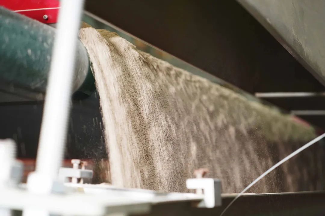 潮品上新|ABS稳足砖，为美好家居护航！