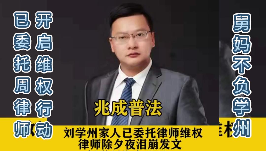 神回复女朋友高情商,神回复女朋友不听话