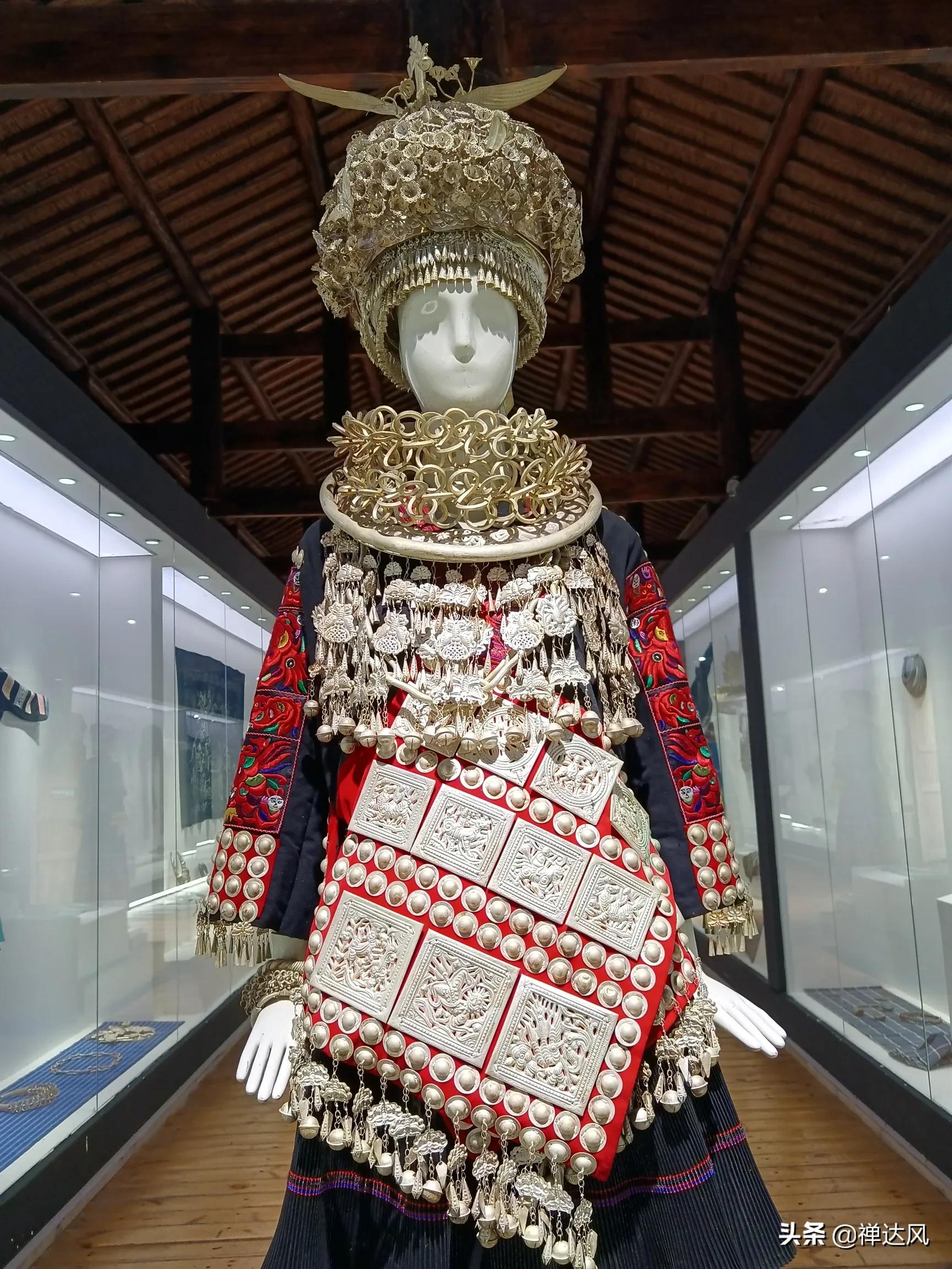 贵州深度旅游自由行,贵州旅游深山攻略