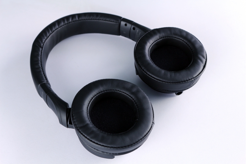 拜亚dt240pro,拜亚入门监听耳机推荐评测