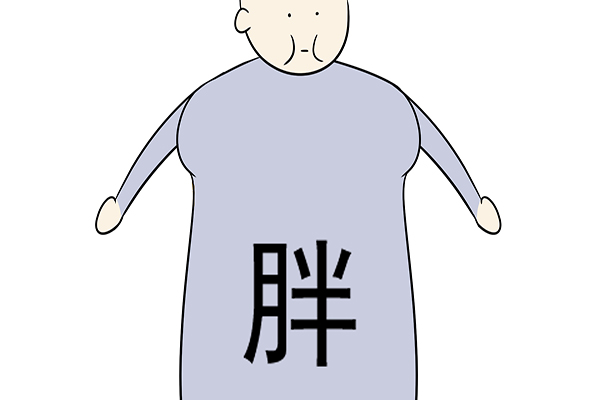 方便面吃了到底好不好,对吃方便面的七大误解