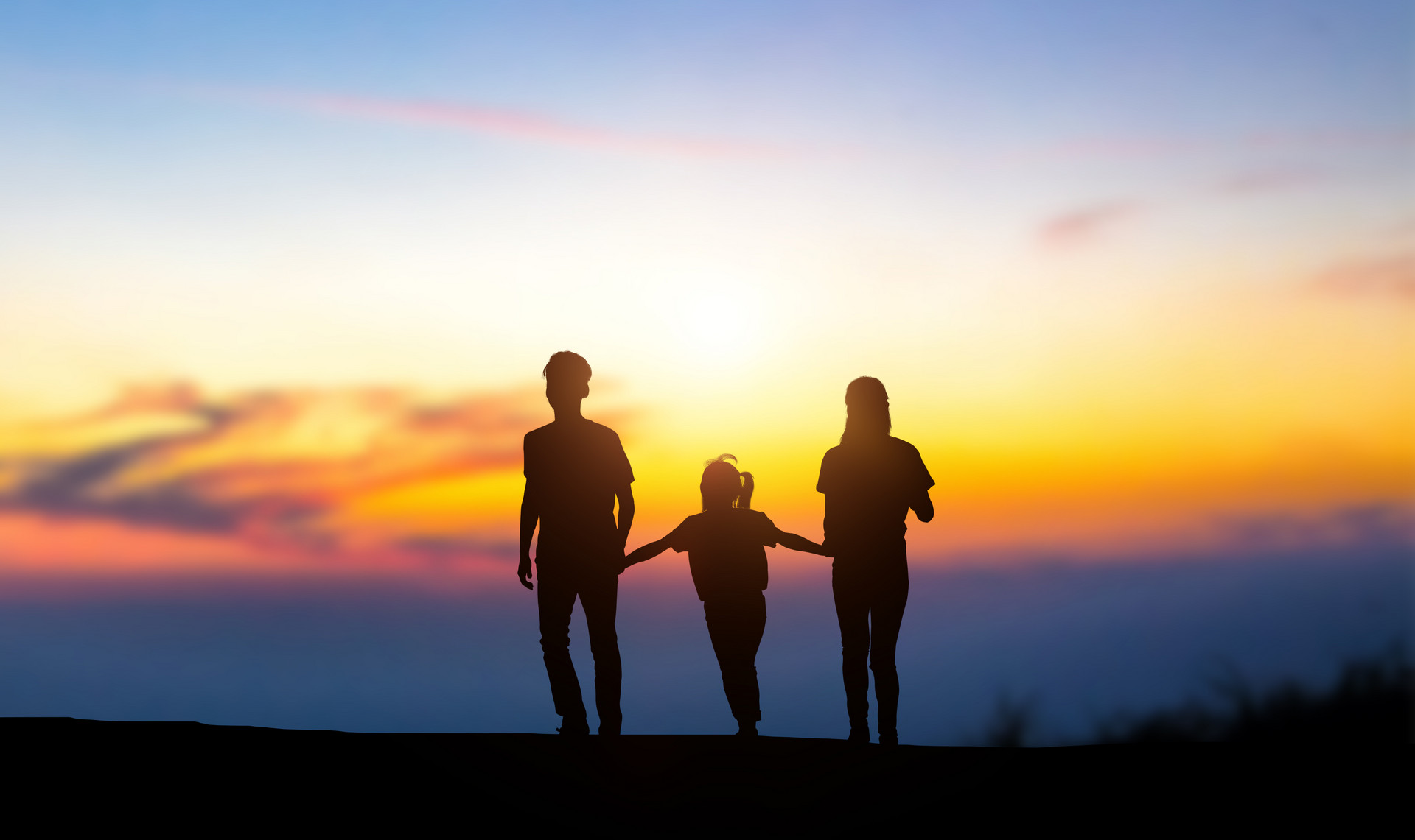 小孩迷上网游怎么办,孩子痴迷游戏家长如何教育