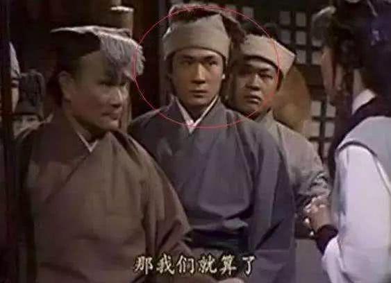 十部必看抗日电视剧雪豹,中国口碑最高的10部抗战剧雪豹