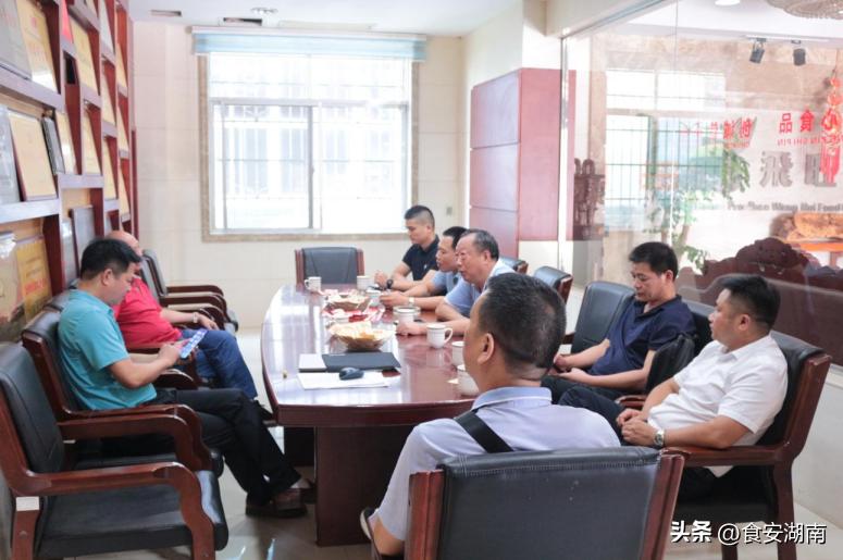 一款卤味零食劲仔深海小鱼销量稳居行业第一，走向世界