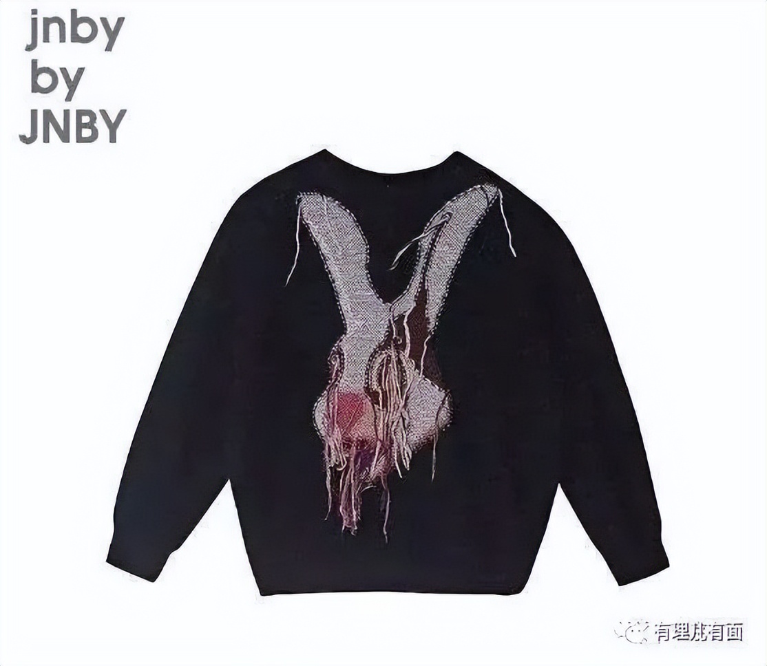 来聊聊童装,聊童装品牌