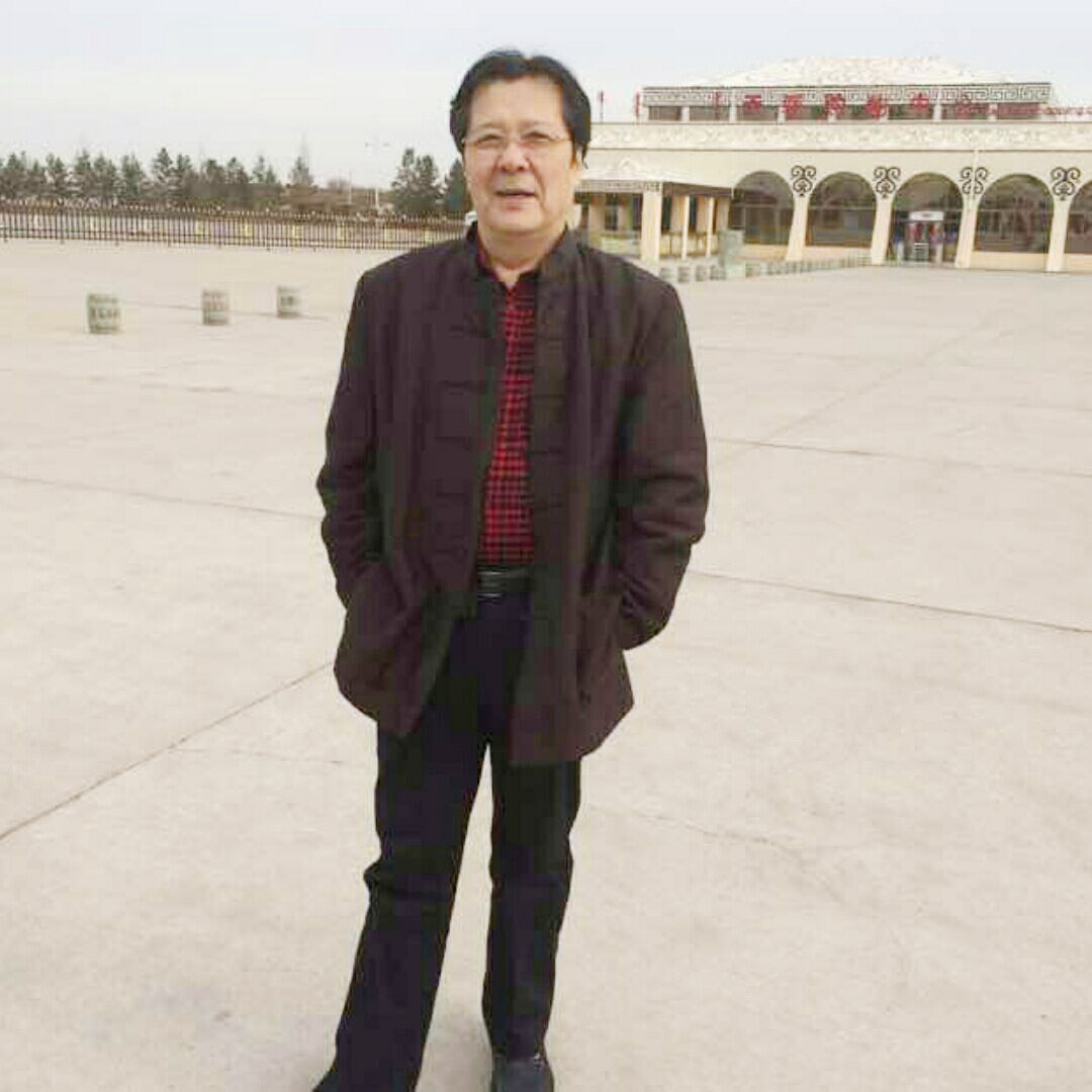 刘备为何烧死50万官兵,刘备七十万大军被烧得还剩多少