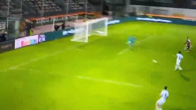 忆那些年看露天电影,意甲威尼斯