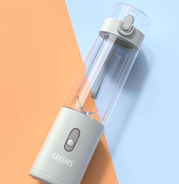 鏍间附鏂究鎼烘櫤鑳芥Θ姹佹満,鏍间附鏂Θ姹佹満